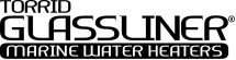 Torrid Glass Liner