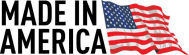 made in America