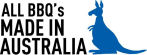 made in Australia